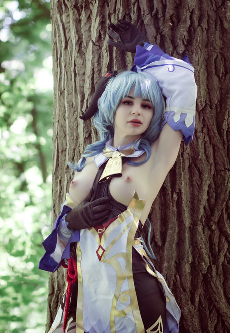 Kanra nice star galleries