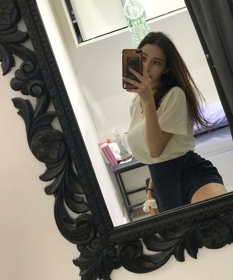 Milagros Seghi Profile photo