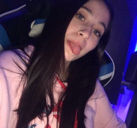 Milagros Seghi free pornstar pics