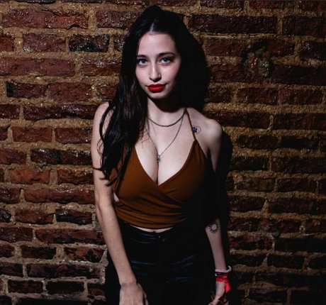 bukkake onlyfans exclusive images