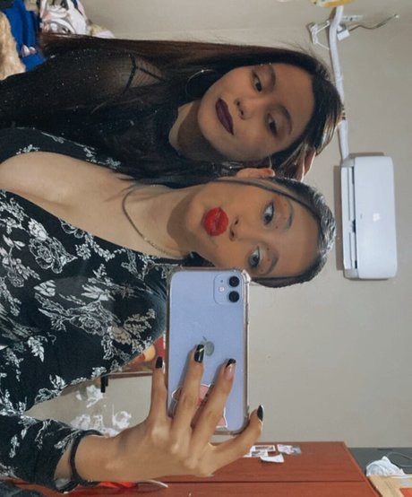 Milagros Seghi nice actress image