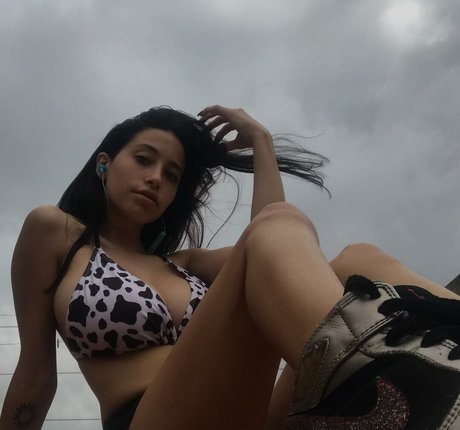 squirting pussy onlyfans porn gallery