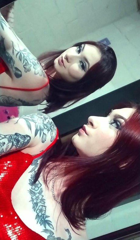 Manuella Hattenhauer top actress photos