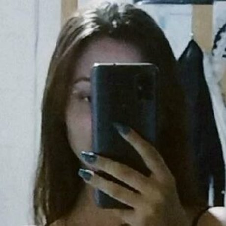 Manuella Hattenhauer perfect pornstar img