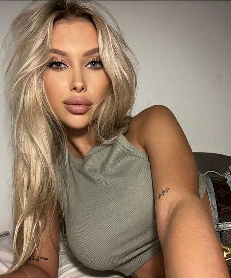 _sandrabieniek hd pornstar pictures