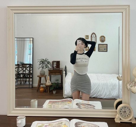 cougars onlyfans sexy archive