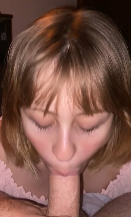 Rubiayf star porn img