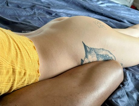 squirting pussy onlyfans beautiful porn pics