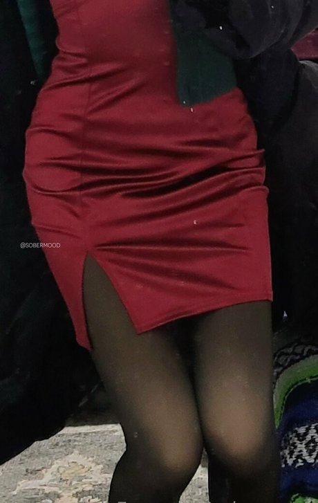 sobermood star beautiful photo