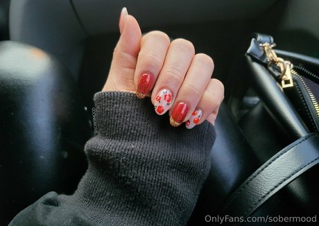 sobermood hd actress archive