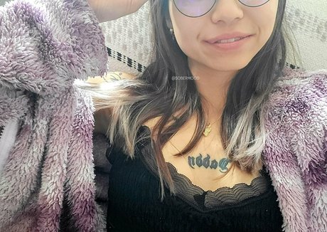 swinger wife onlyfans pornographic image