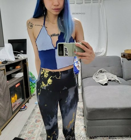 prone onlyfans sexy xxx pics