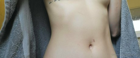 sobermood Profile photo