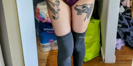 sobermood star best archive