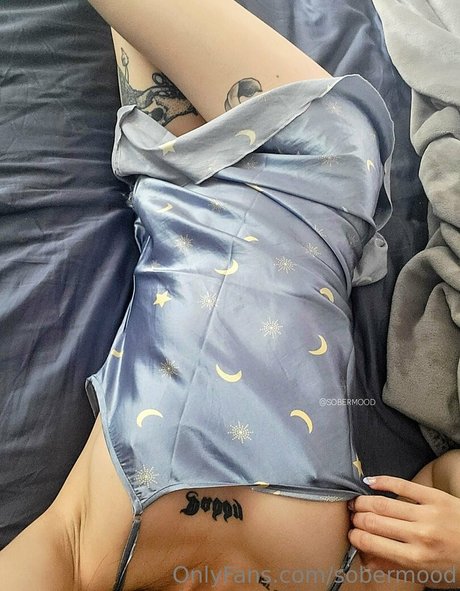 muscle girls onlyfans free gallery