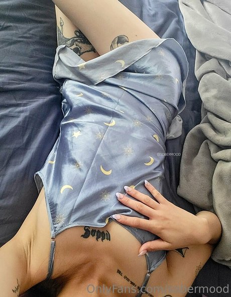 mature slut onlyfans art porn pics