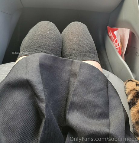 sobermood xxx actress image