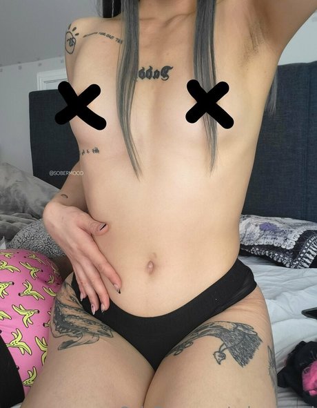 sobermood top actress photos