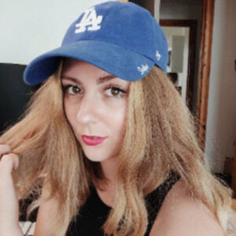 loripops pornstar sex image