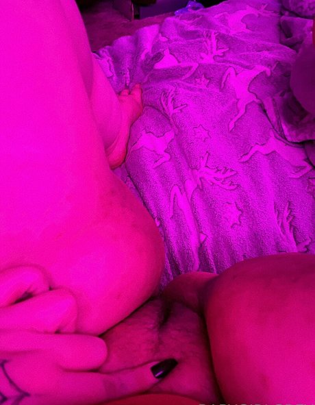 curvy muscle onlyfans free sex archive