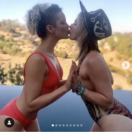 teacher free onlyfans free sex img