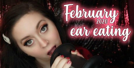 dovey free star naked image