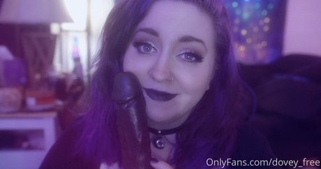 dovey free pornstar sexy photo