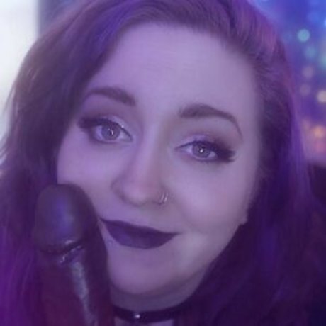 dovey free pornstar naked gallery