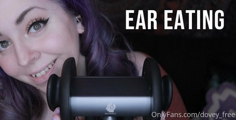 dovey free pornstar pictures