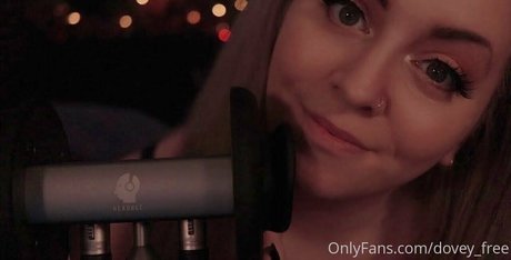 dovey free best pornstar picture