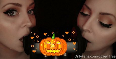 dovey free free actress image