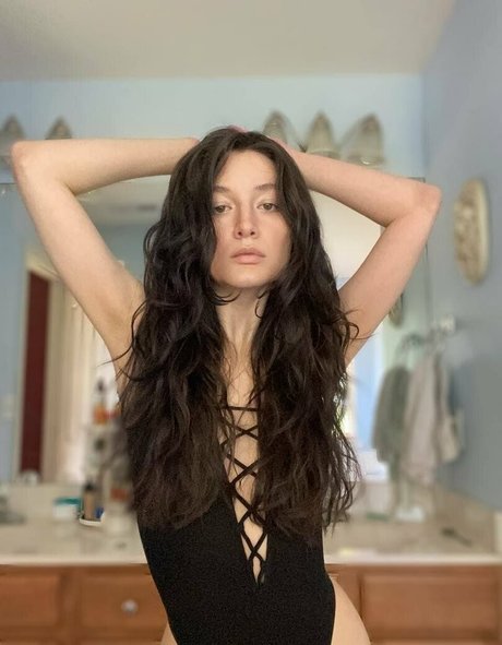 anal xxx onlyfans sexy nudes archive