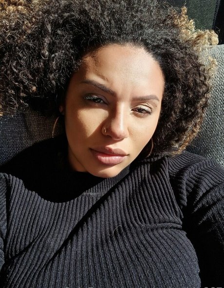 big cock onlyfans porno galleries