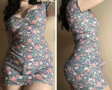 ariangelsfree actress archive