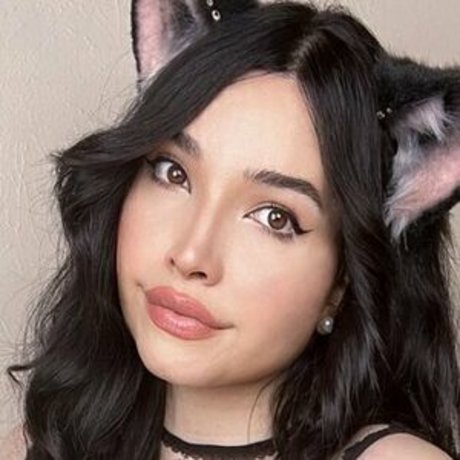 ariangelsfree top star archive