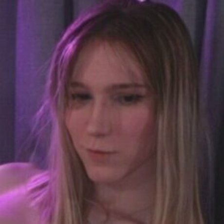 oliviarobin free star free galleries