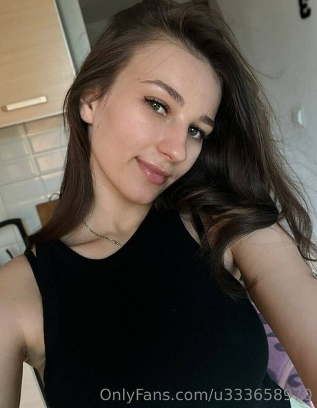 mature latina onlyfans sexy xxx photos