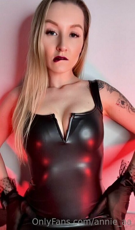 amateur cuckold onlyfans porn photo