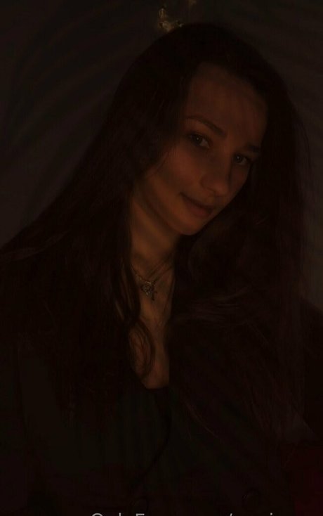 firefighter onlyfans sex pic