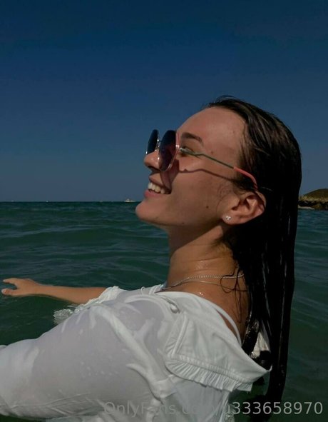 bride onlyfans perfect photo