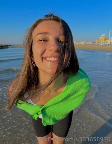 nerdy onlyfans sexy naked picture