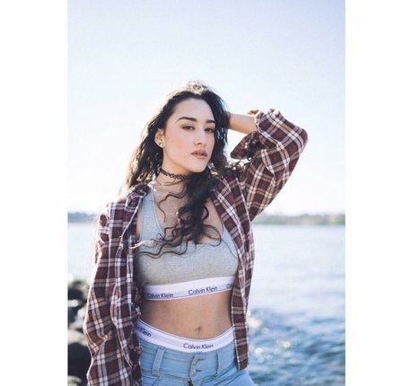 amateur cuckold onlyfans nudes photo