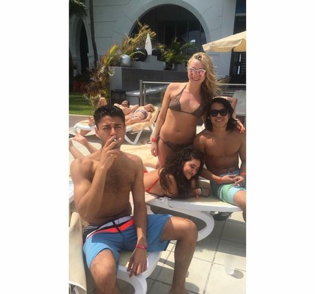 police onlyfans hot naked img