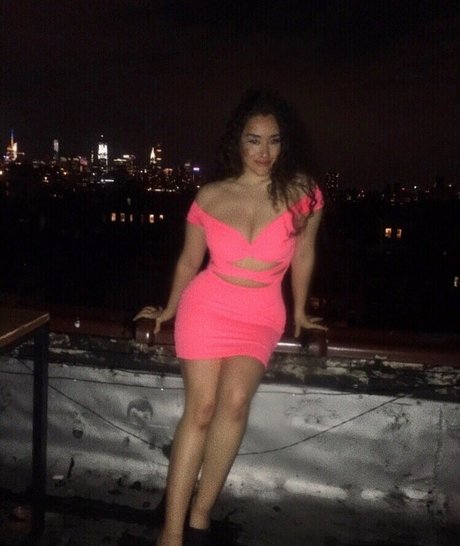 mouth onlyfans art nude picture