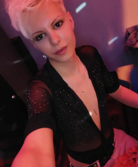 horny teen onlyfans adult photo