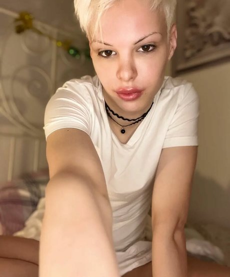 black xxx onlyfans nudes photos