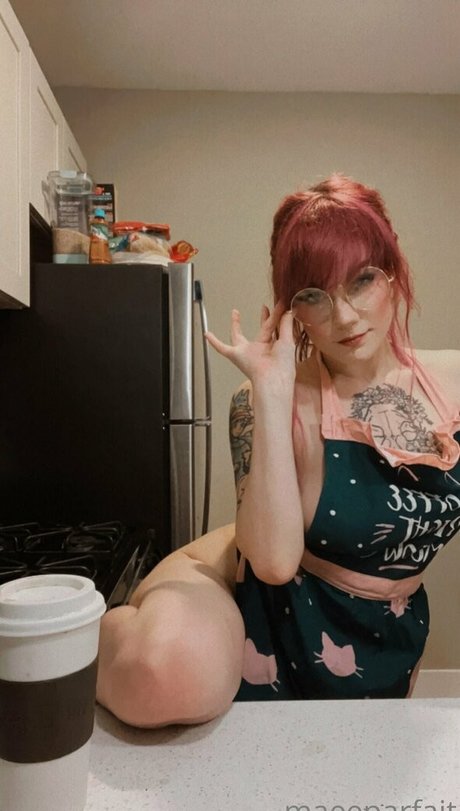 sexy mom onlyfans art porn galleries