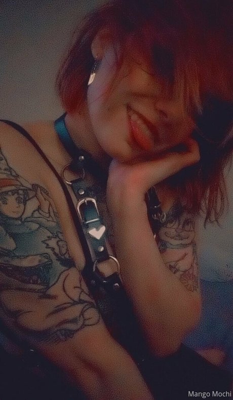 maeeparfait sex actress photo