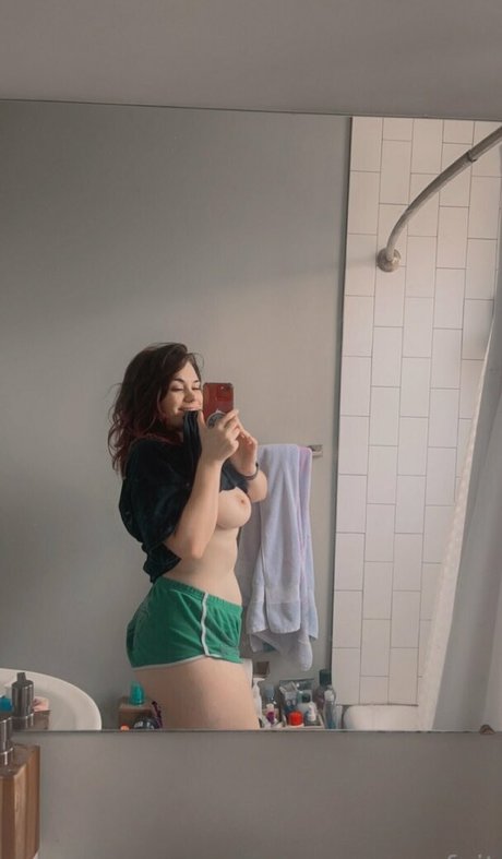 nude pictures onlyfans hot sexy picture