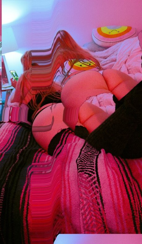 fairyhole erotic model pics